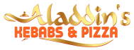 Aladhins Kebabs & Pizza